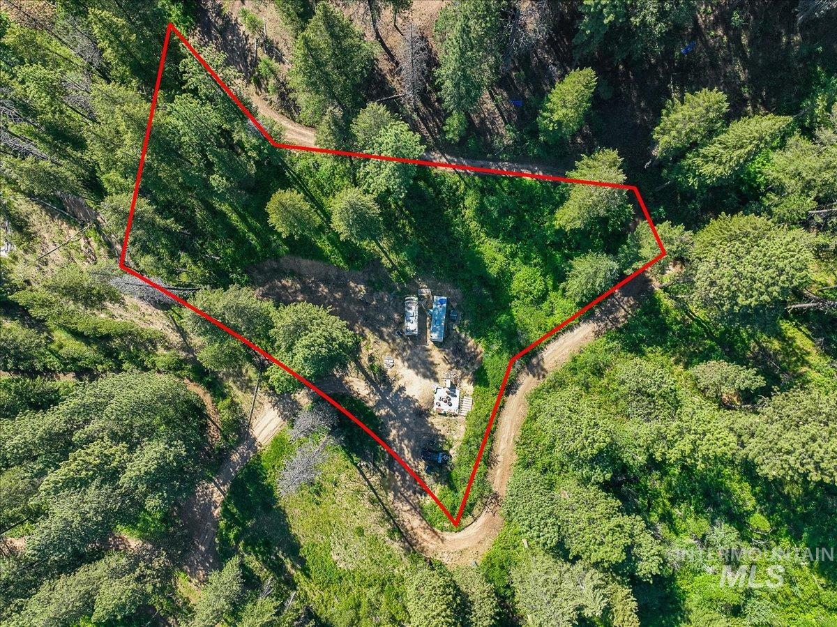 TBD Lemmon #115, Boise, Idaho 83716, Land For Sale, Price $84,000,MLS 98952825