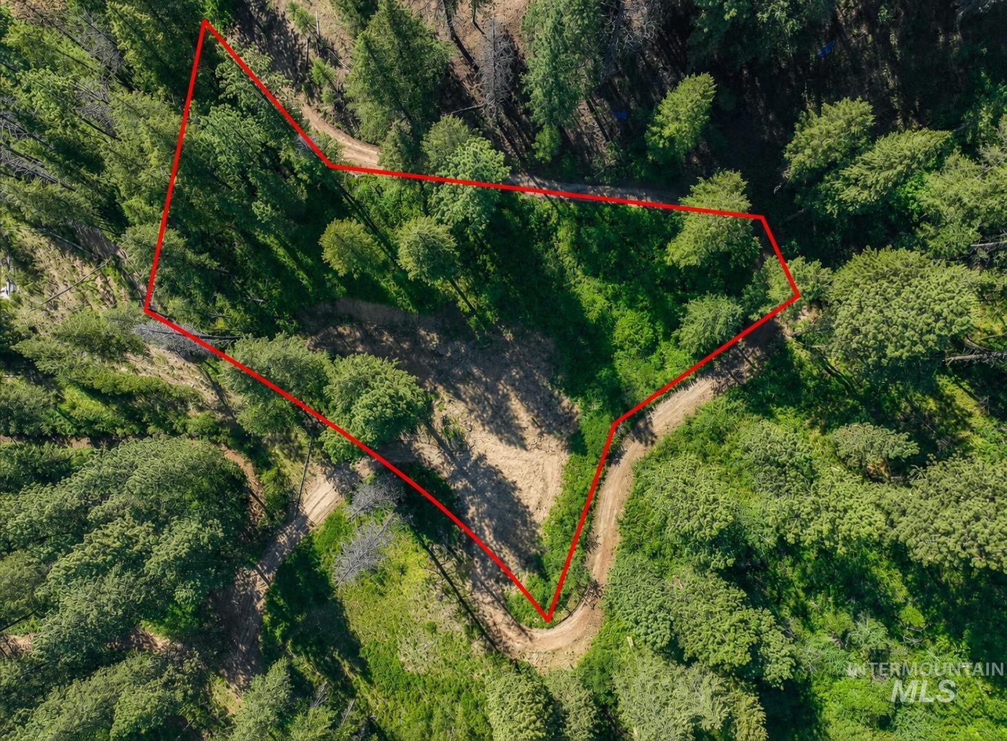 TBD Lemmon #115, Boise, Idaho 83716, Land For Sale, Price $87,000,MLS 98952825