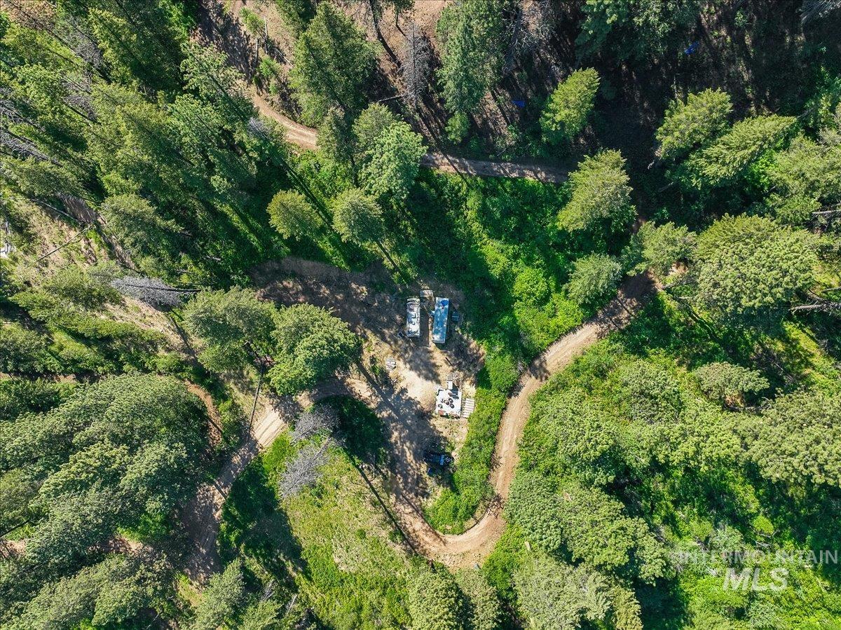 TBD Lemmon #115, Boise, Idaho 83716, Land For Sale, Price $84,000,MLS 98952825