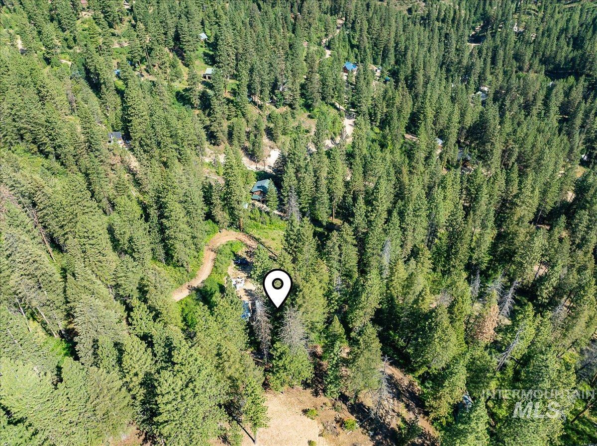 TBD Lemmon #115, Boise, Idaho 83716, Land For Sale, Price $84,000,MLS 98952825