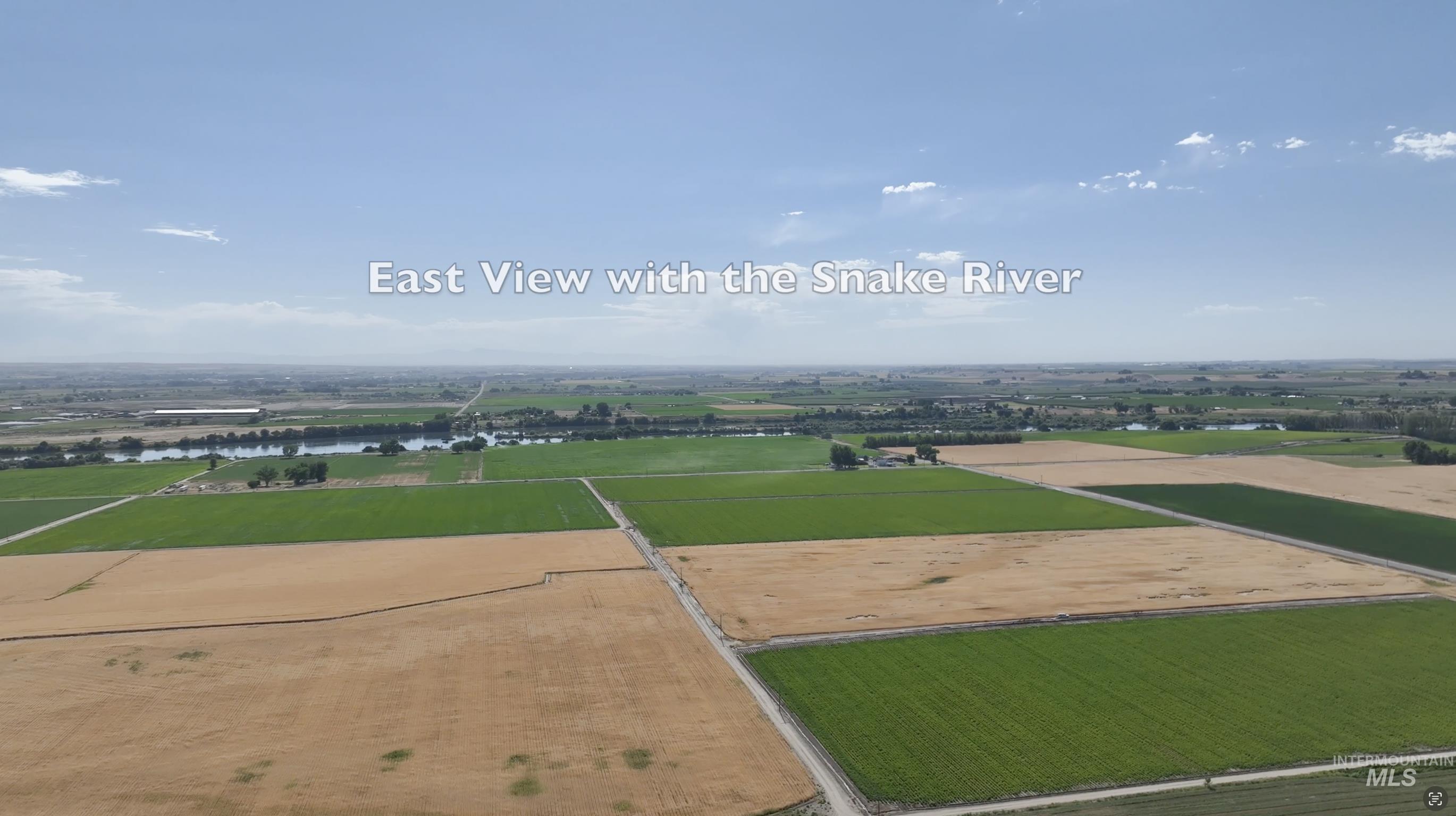 646 Overstreet Rd., Nyssa, Oregon 97913, 3 Bedrooms, 1 Bathroom, Farm & Ranch For Sale, Price $1,560,000,MLS 98952828