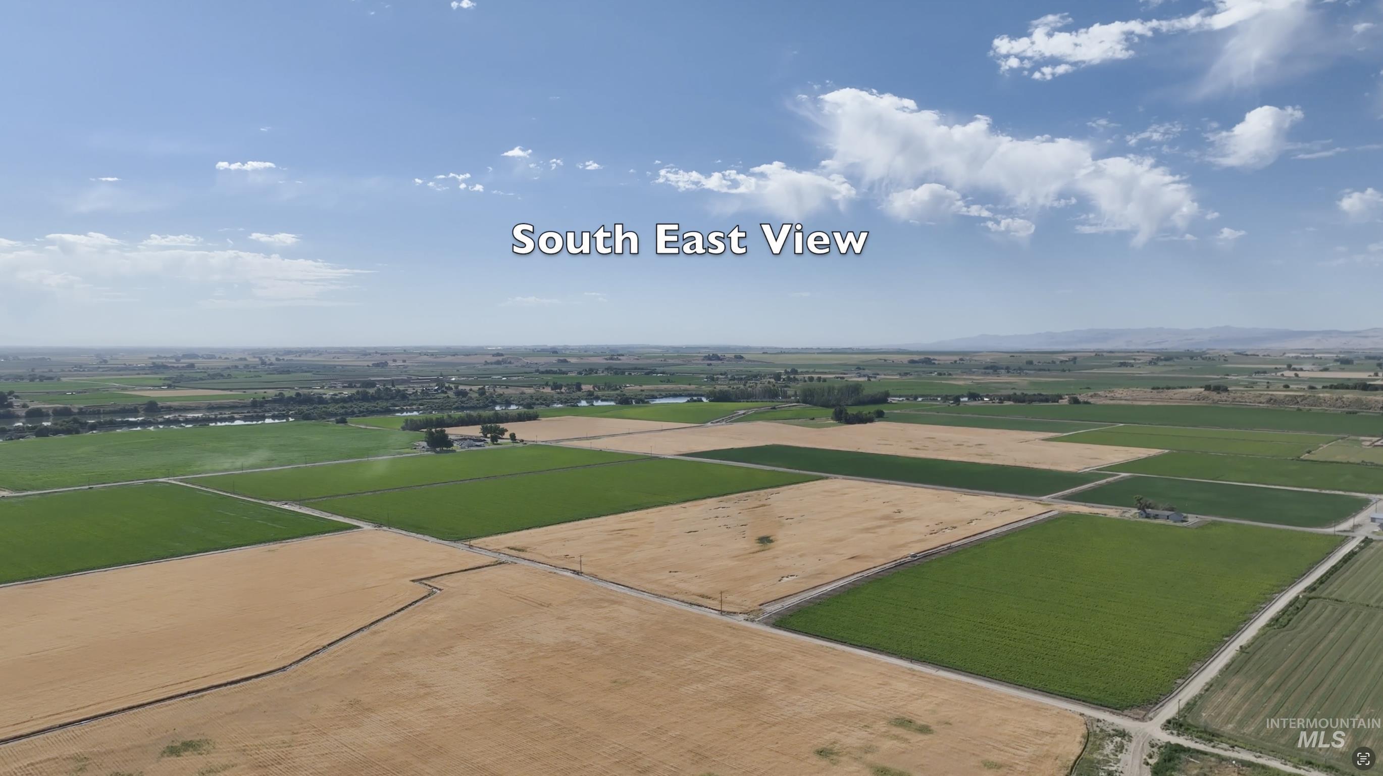 646 Overstreet Rd., Nyssa, Oregon 97913, 3 Bedrooms, 1 Bathroom, Farm & Ranch For Sale, Price $1,560,000,MLS 98952828