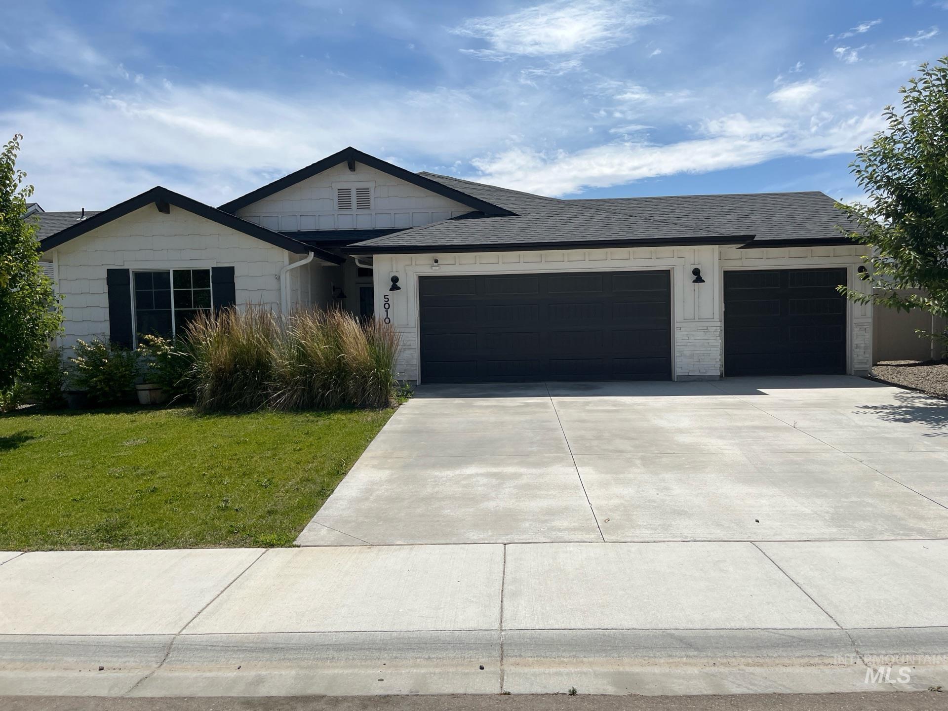 5010 Clearfield St., Caldwell, Idaho 83605, 4 Bedrooms, 2 Bathrooms, Residential For Sale, Price $399,000, 98952831