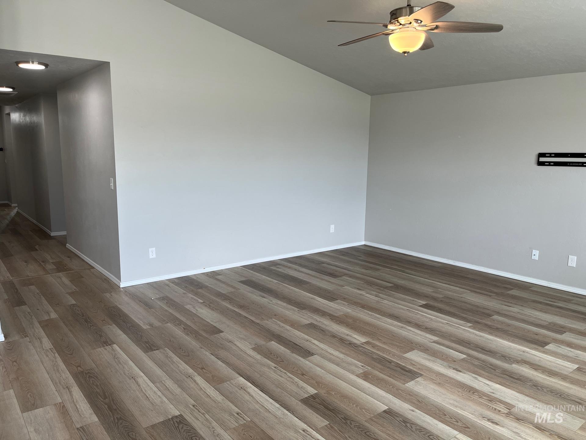 5010 Clearfield St., Caldwell, Idaho 83605, 4 Bedrooms, 2 Bathrooms, Residential For Sale, Price $399,000, 98952831