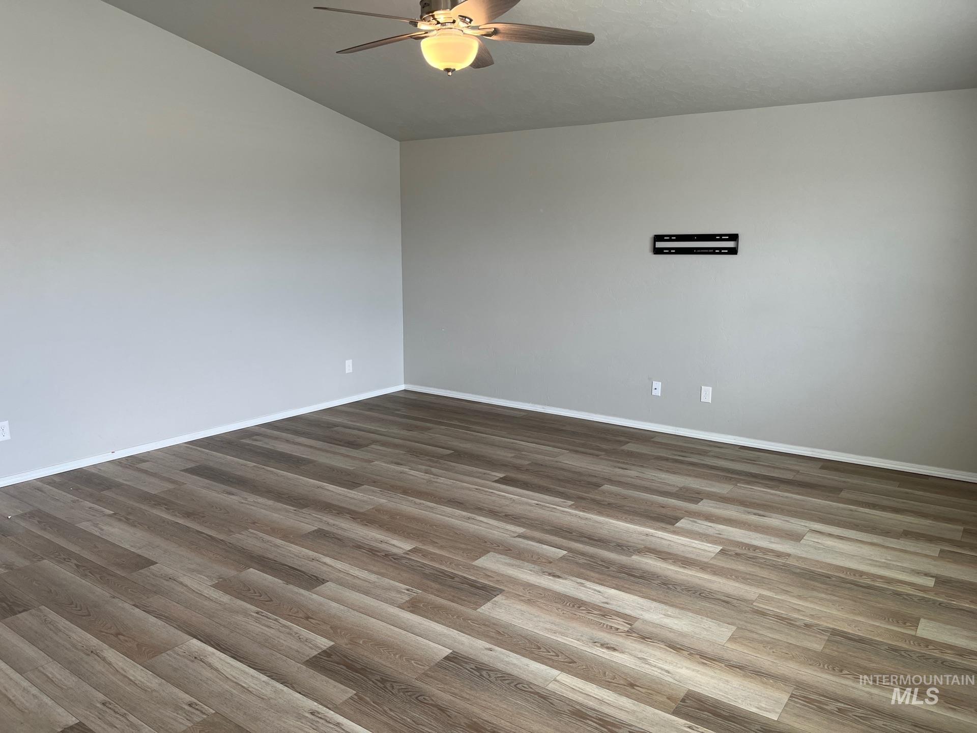 5010 Clearfield St., Caldwell, Idaho 83605, 4 Bedrooms, 2 Bathrooms, Residential For Sale, Price $399,000, 98952831