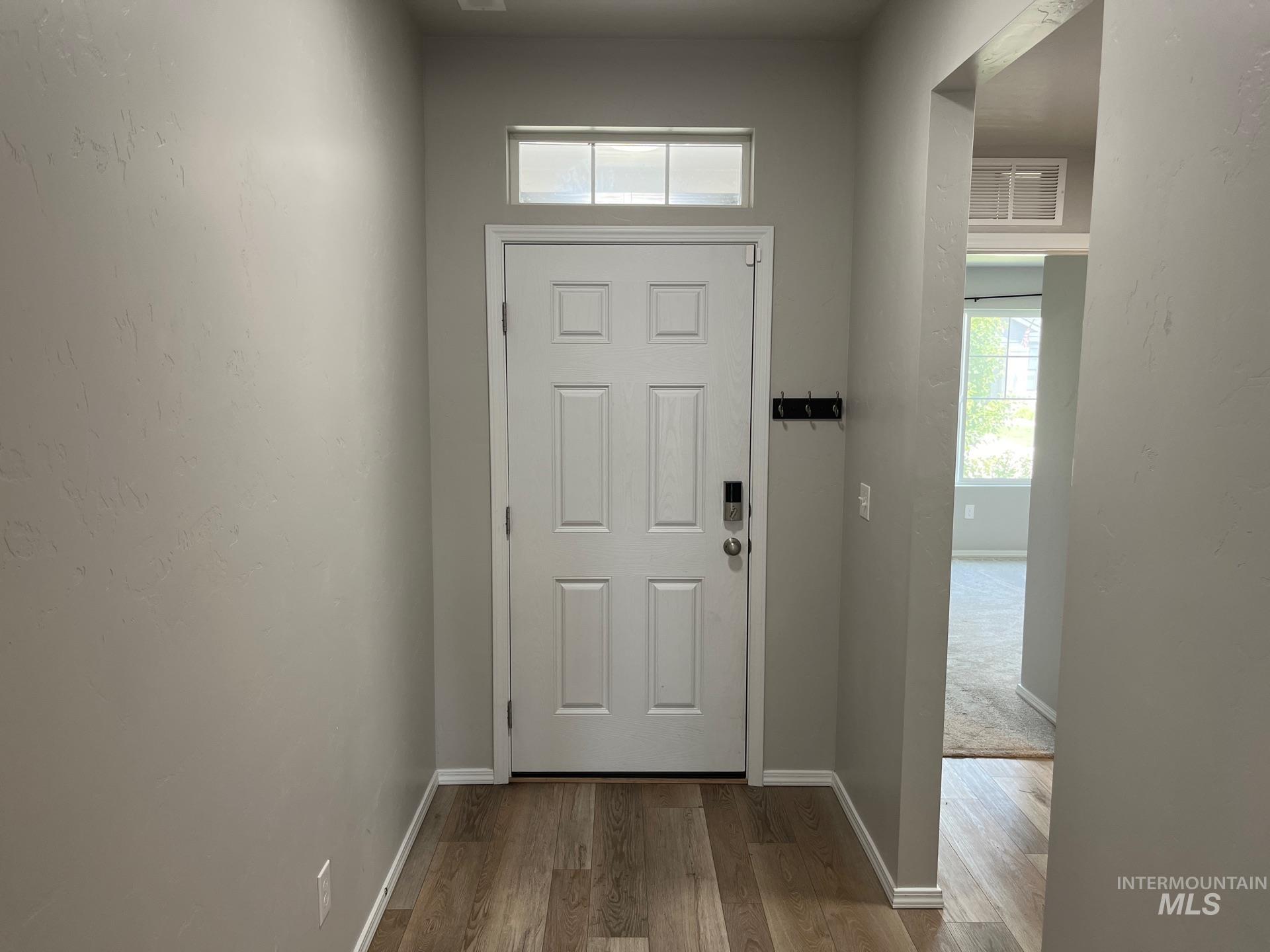 5010 Clearfield St., Caldwell, Idaho 83605, 4 Bedrooms, 2 Bathrooms, Residential For Sale, Price $399,000, 98952831