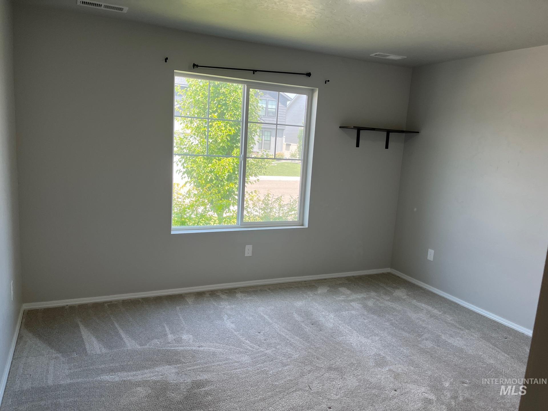 5010 Clearfield St., Caldwell, Idaho 83605, 4 Bedrooms, 2 Bathrooms, Residential For Sale, Price $399,000, 98952831