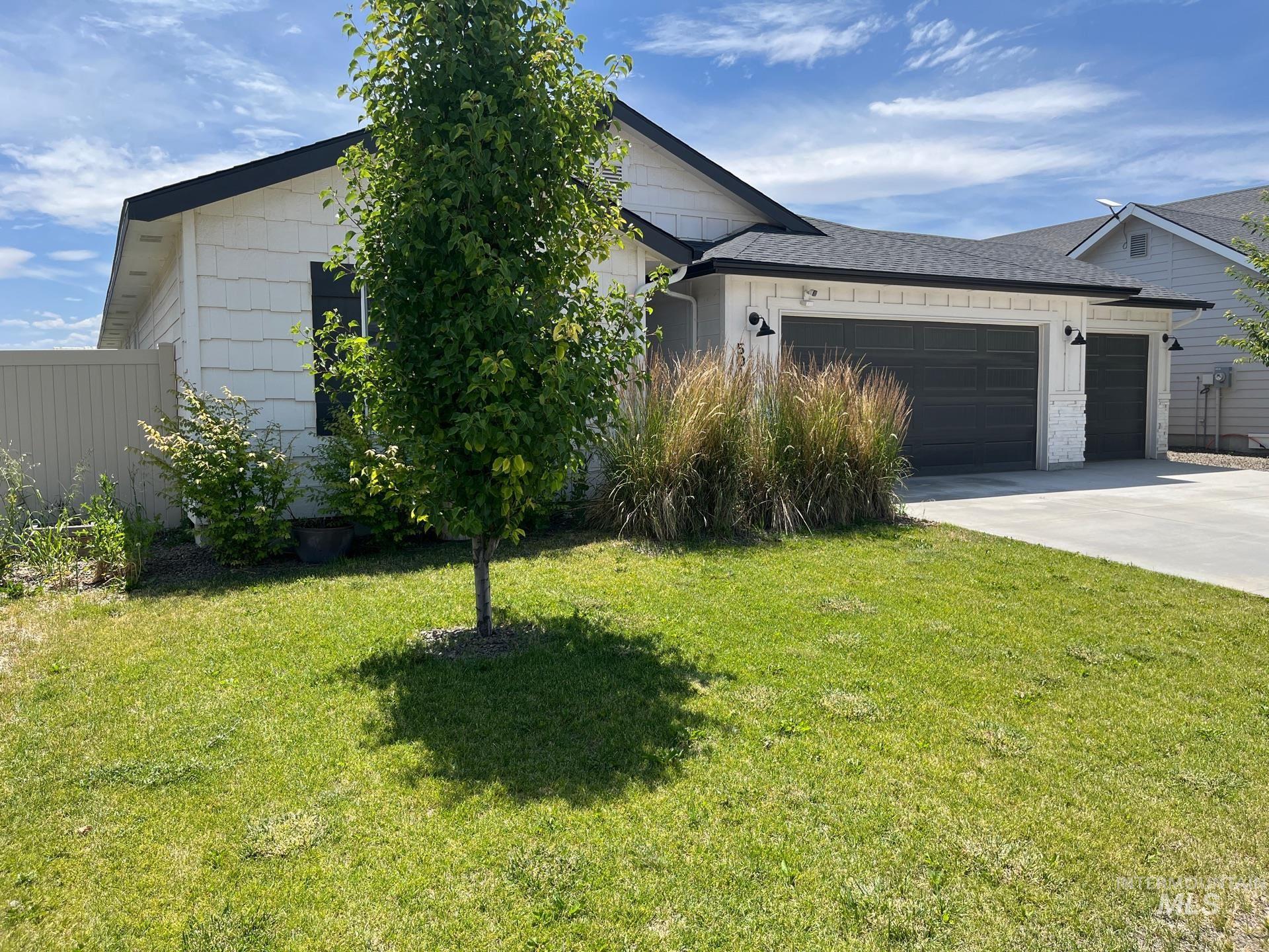5010 Clearfield St., Caldwell, Idaho 83605, 4 Bedrooms, 2 Bathrooms, Residential For Sale, Price $399,000, 98952831