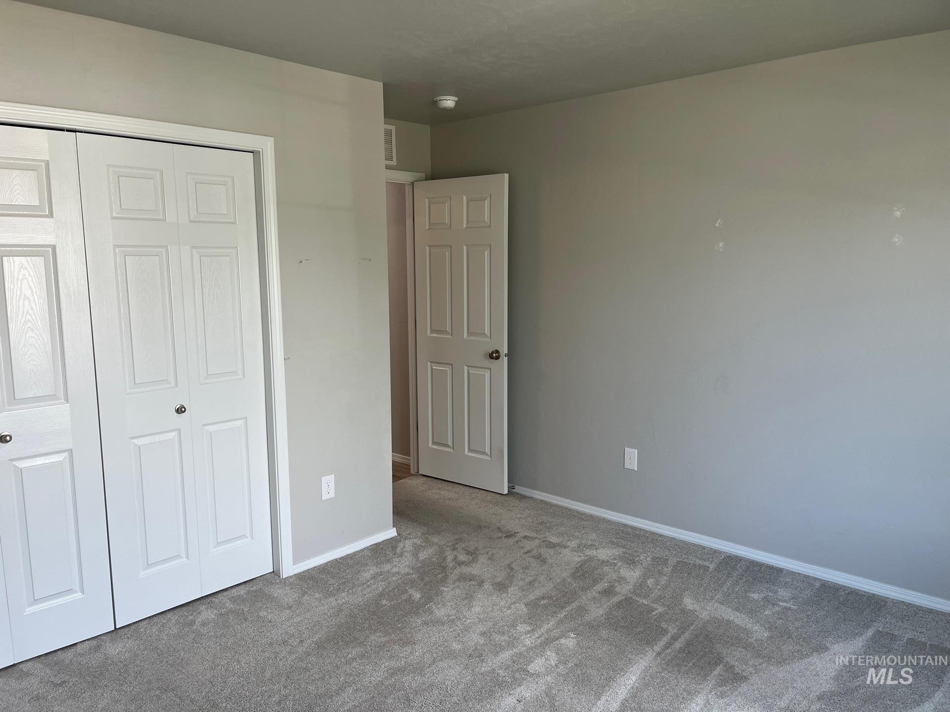 5010 Clearfield St., Caldwell, Idaho 83605, 4 Bedrooms, 2 Bathrooms, Residential For Sale, Price $399,000, 98952831