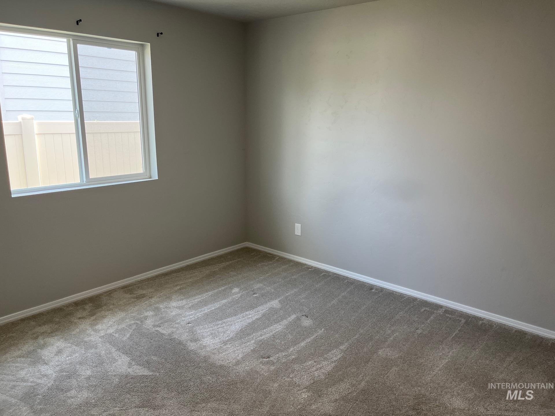 5010 Clearfield St., Caldwell, Idaho 83605, 4 Bedrooms, 2 Bathrooms, Residential For Sale, Price $399,000, 98952831