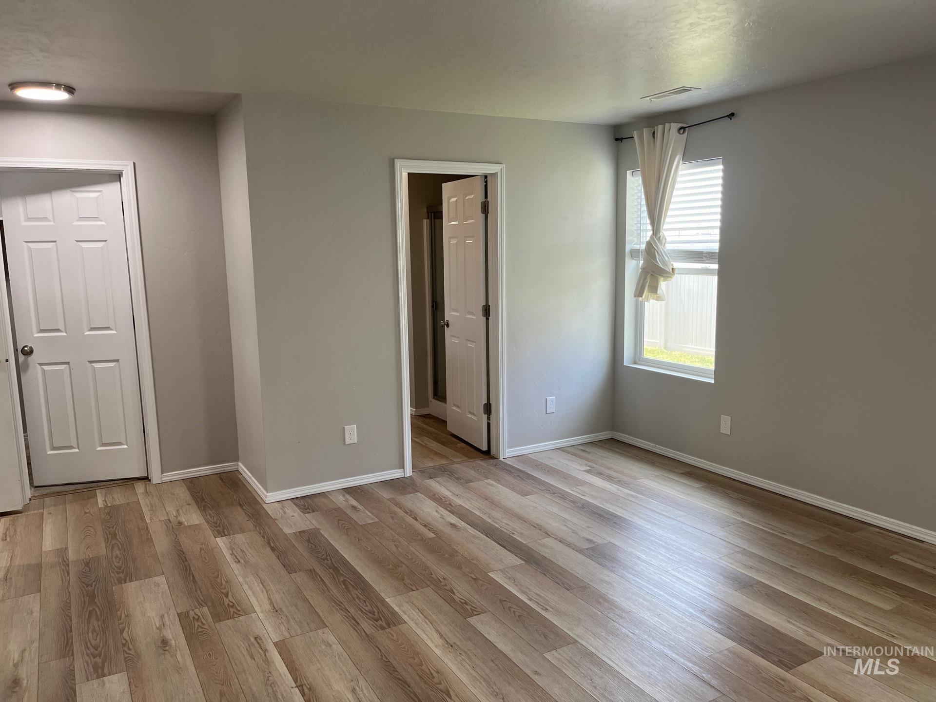 5010 Clearfield St., Caldwell, Idaho 83605, 4 Bedrooms, 2 Bathrooms, Residential For Sale, Price $399,000, 98952831