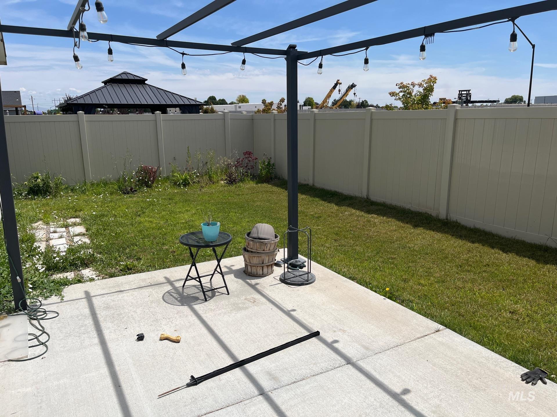 5010 Clearfield St., Caldwell, Idaho 83605, 4 Bedrooms, 2 Bathrooms, Residential For Sale, Price $399,000, 98952831