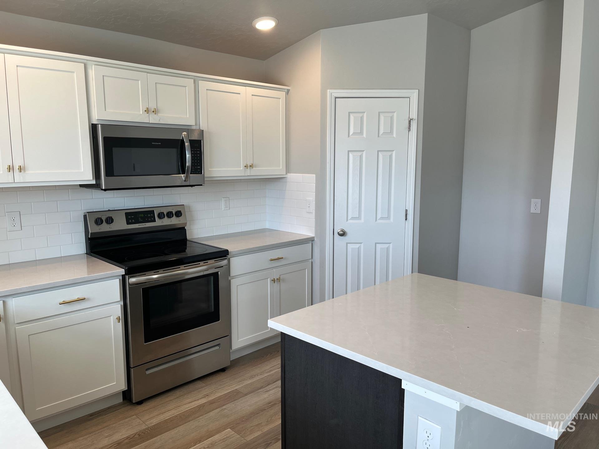 5010 Clearfield St., Caldwell, Idaho 83605, 4 Bedrooms, 2 Bathrooms, Residential For Sale, Price $399,000, 98952831