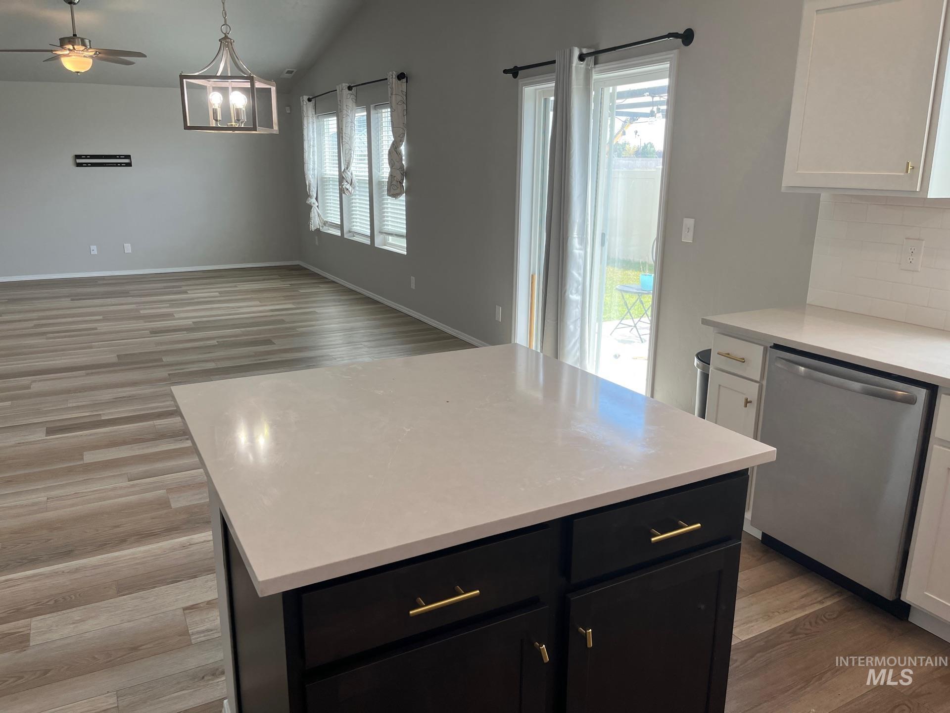 5010 Clearfield St., Caldwell, Idaho 83605, 4 Bedrooms, 2 Bathrooms, Residential For Sale, Price $399,000, 98952831
