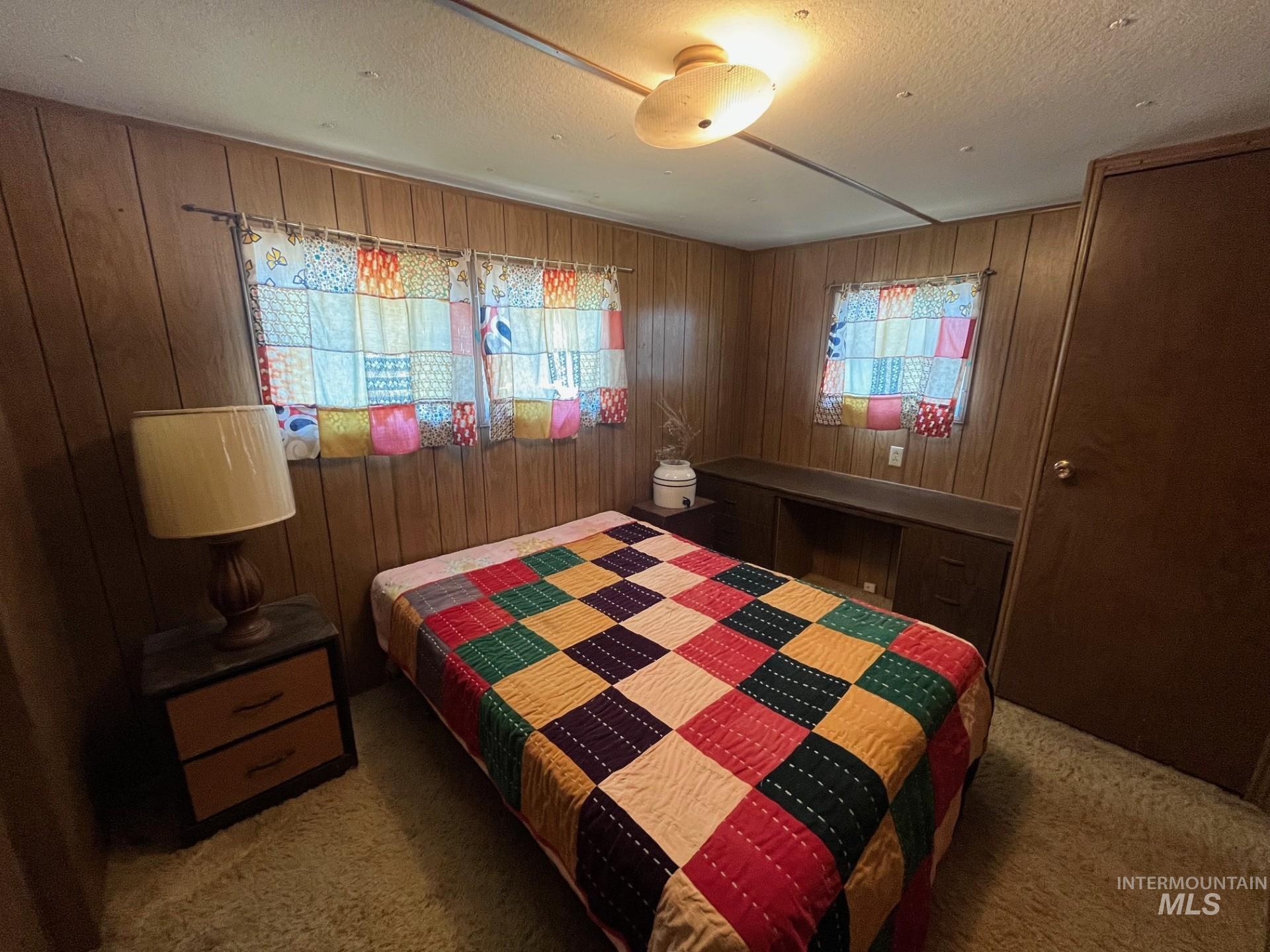 106 + 108 Gates Rd., West Magic, Idaho 83352, 2 Bedrooms, 1 Bathroom, Residential For Sale, Price $159,000,MLS 98952847