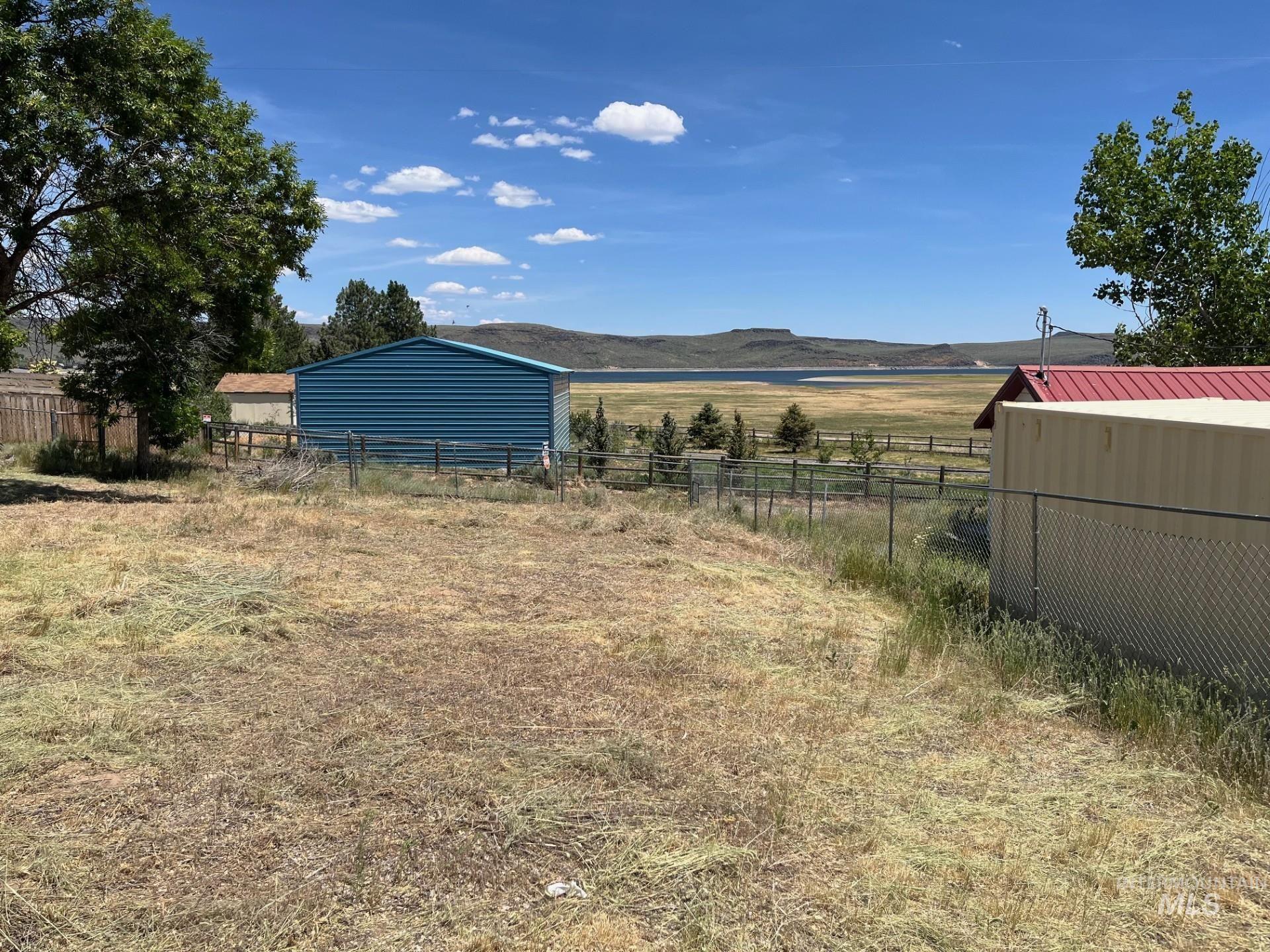 106 + 108 Gates Rd., West Magic, Idaho 83352, 2 Bedrooms, 1 Bathroom, Residential For Sale, Price $159,000,MLS 98952847