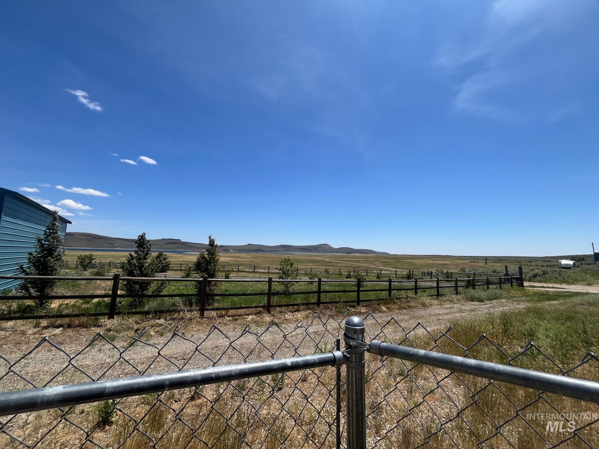 106 + 108 Gates Rd., West Magic, Idaho 83352, 2 Bedrooms, 1 Bathroom, Residential For Sale, Price $159,000,MLS 98952847