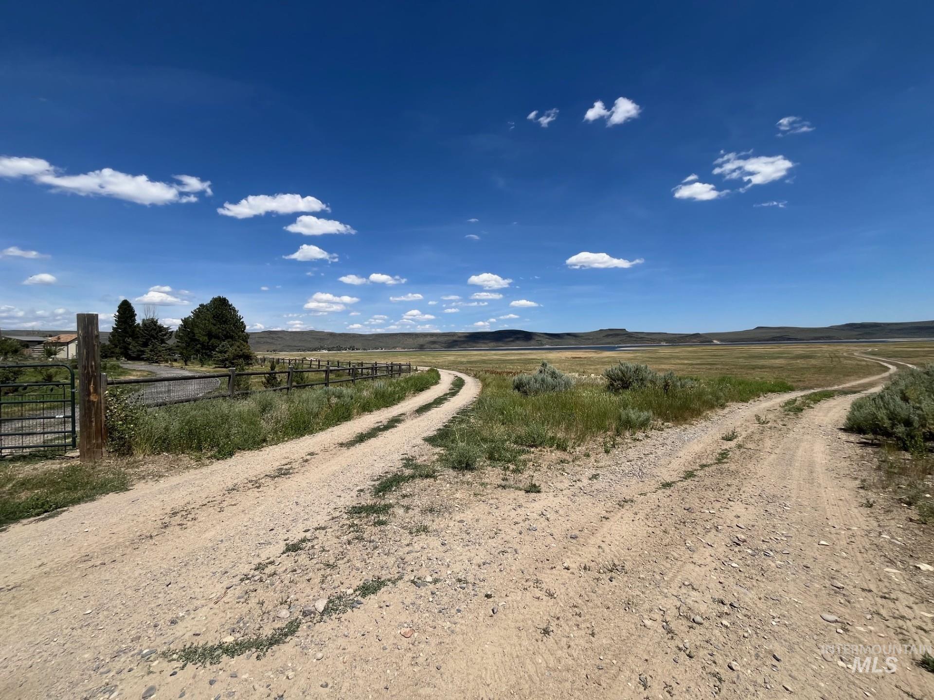 106 + 108 Gates Rd., West Magic, Idaho 83352, 2 Bedrooms, 1 Bathroom, Residential For Sale, Price $159,000,MLS 98952847