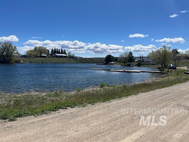 106 + 108 Gates Rd., West Magic, Idaho 83352, 2 Bedrooms, 1 Bathroom, Residential For Sale, Price $159,000,MLS 98952847