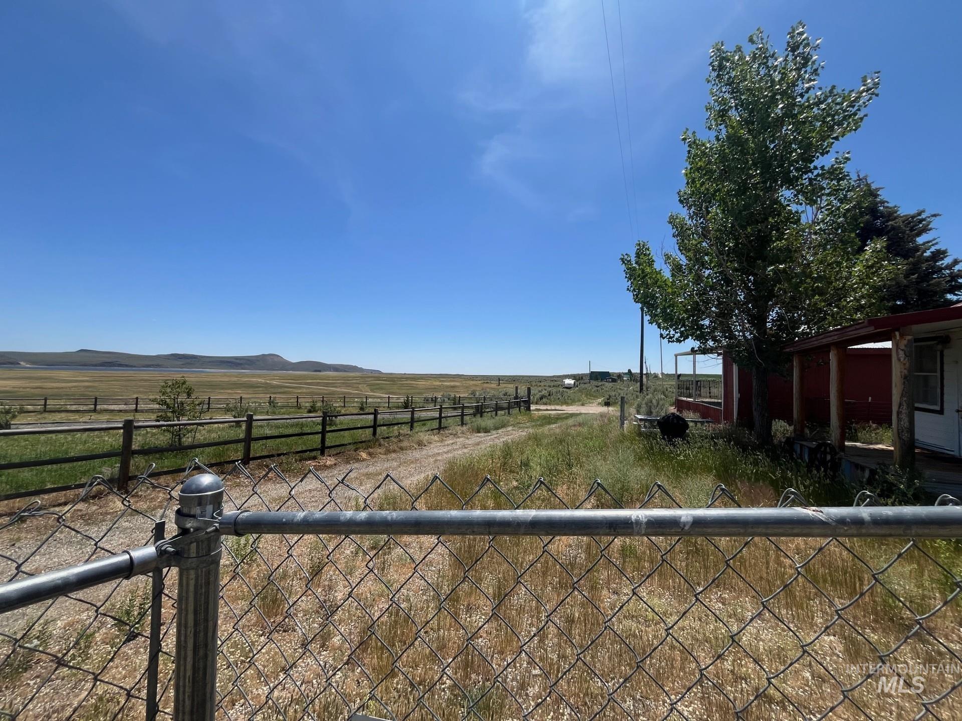 106 + 108 Gates Rd., West Magic, Idaho 83352, 2 Bedrooms, 1 Bathroom, Residential For Sale, Price $159,000,MLS 98952847