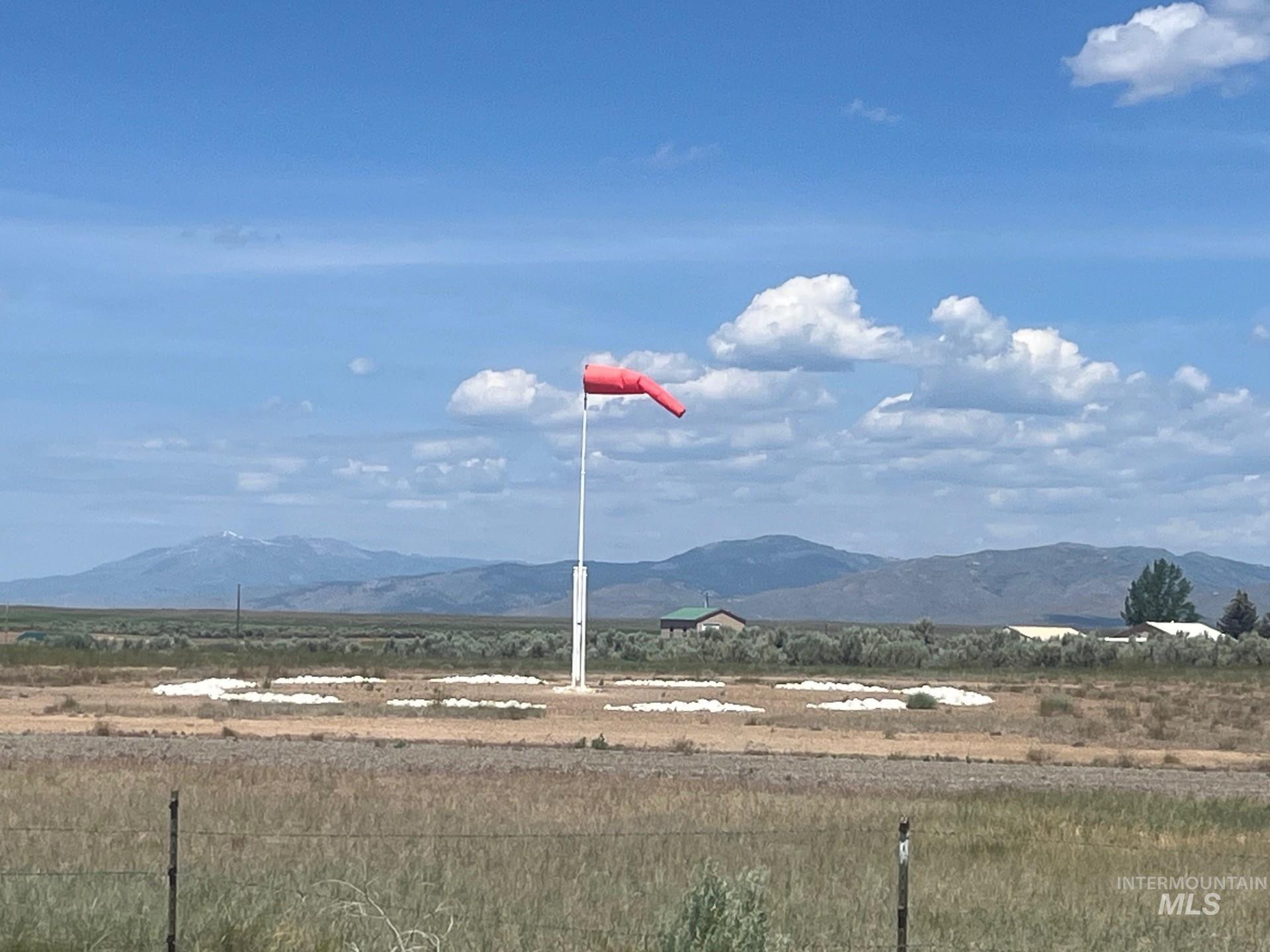 106 + 108 Gates Rd., West Magic, Idaho 83352, 2 Bedrooms, 1 Bathroom, Residential For Sale, Price $159,000,MLS 98952847