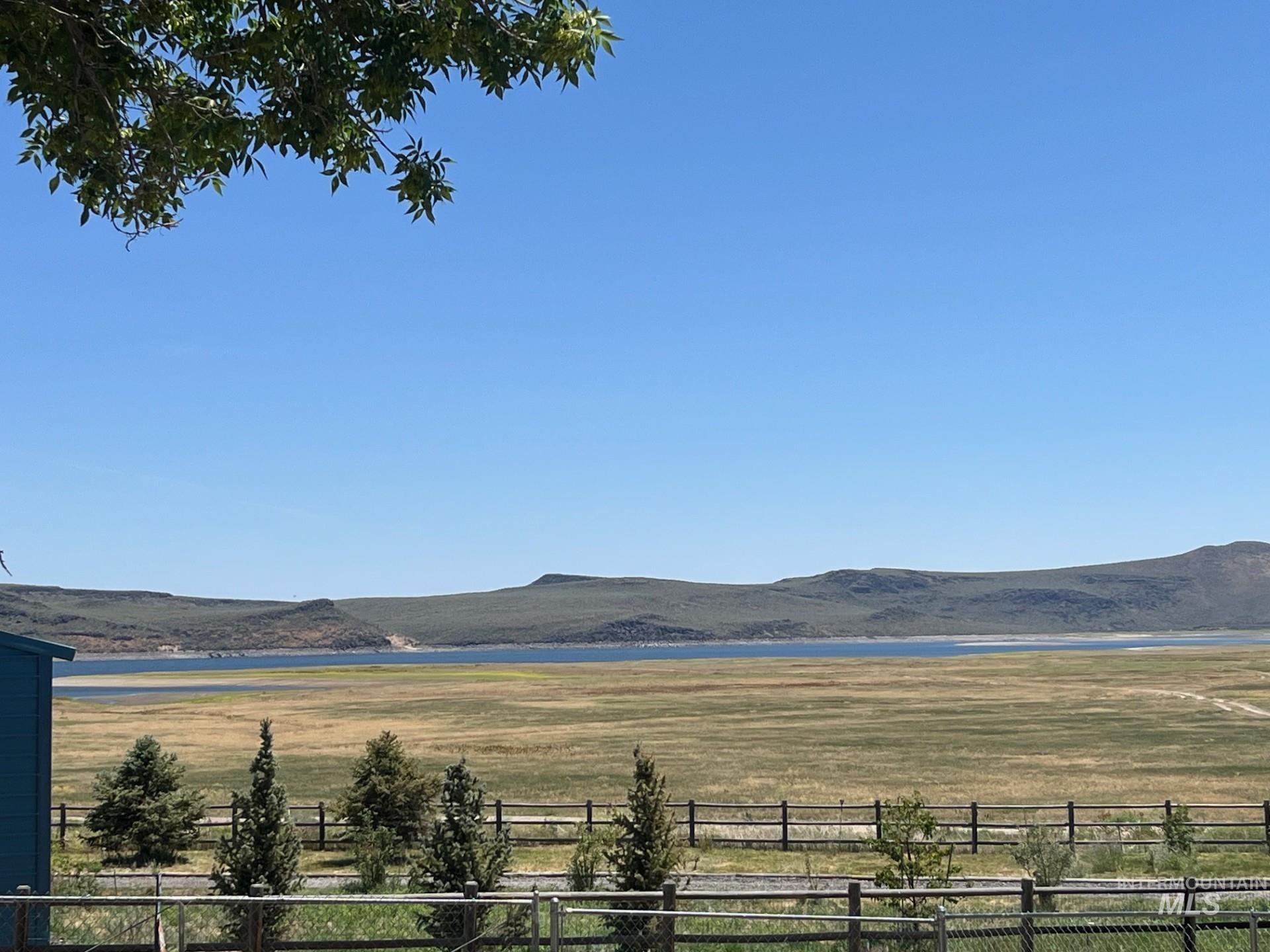 106 + 108 Gates Rd., West Magic, Idaho 83352, 2 Bedrooms, 1 Bathroom, Residential For Sale, Price $159,000,MLS 98952847