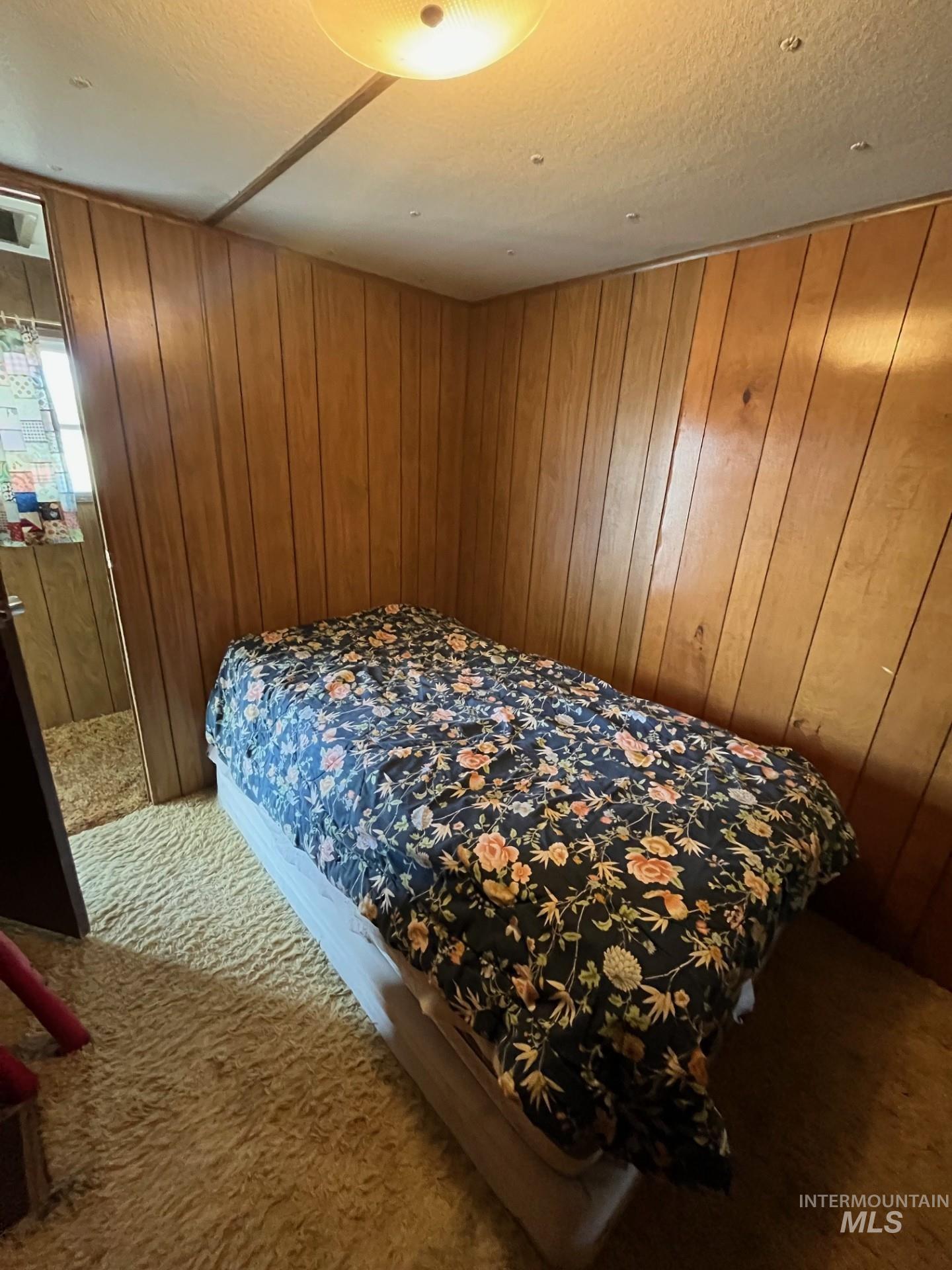 106 + 108 Gates Rd., West Magic, Idaho 83352, 2 Bedrooms, 1 Bathroom, Residential For Sale, Price $159,000,MLS 98952847