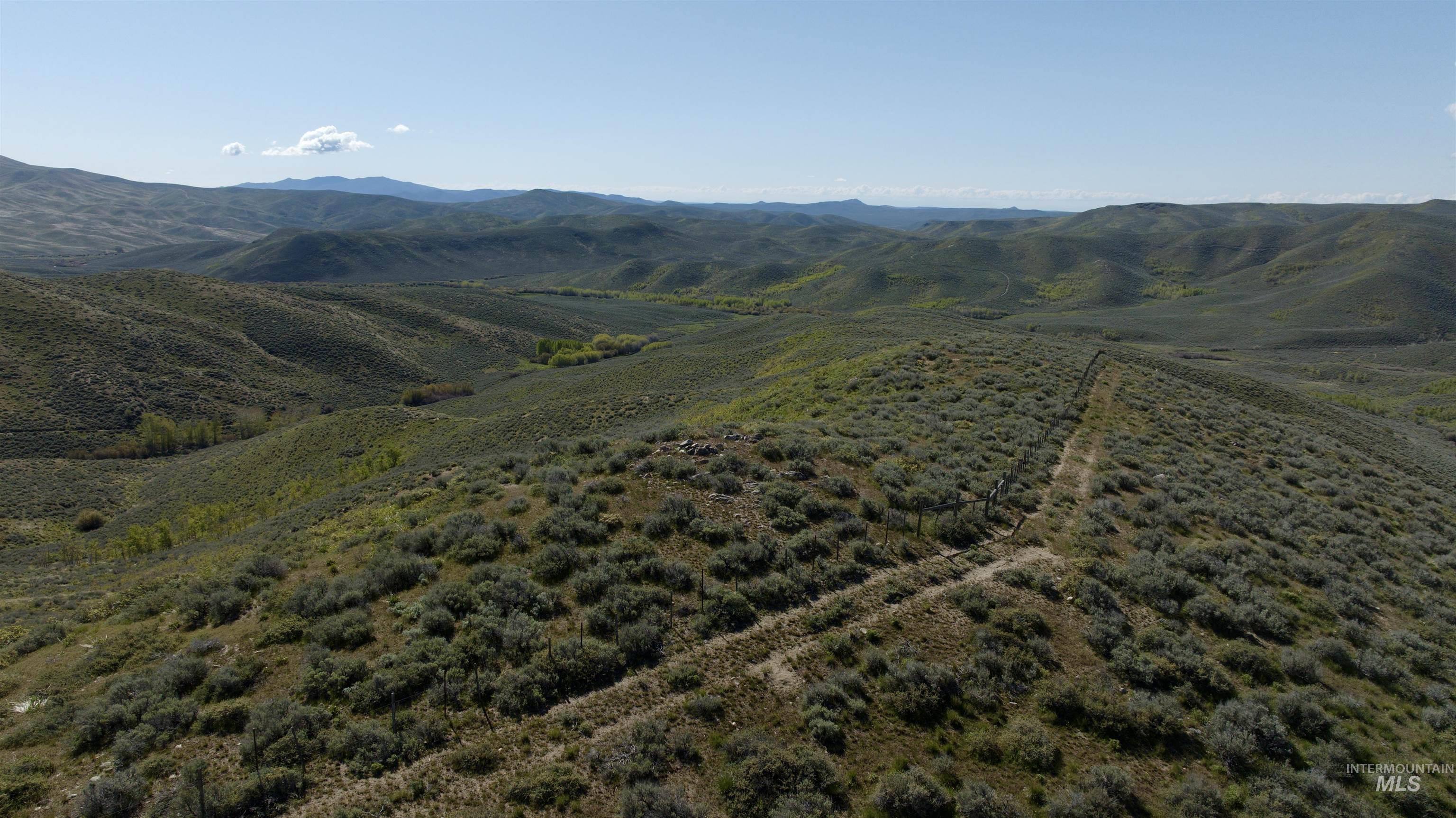 TBD Camp Creek Rd, Hailey, Idaho 83333, Land For Sale, Price $139,000, 98952855