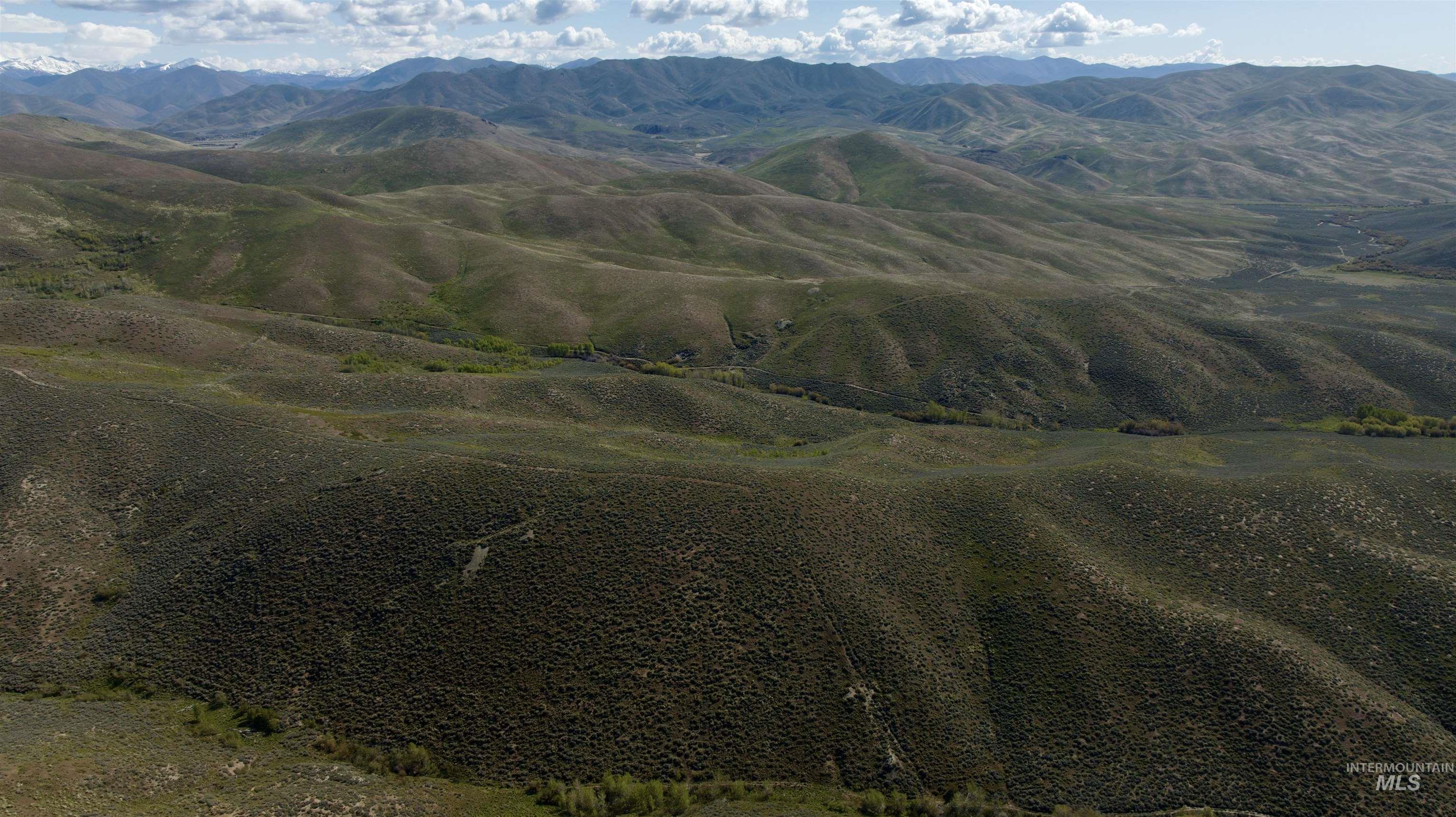 TBD Camp Creek Rd, Hailey, Idaho 83333, Land For Sale, Price $139,000, 98952855