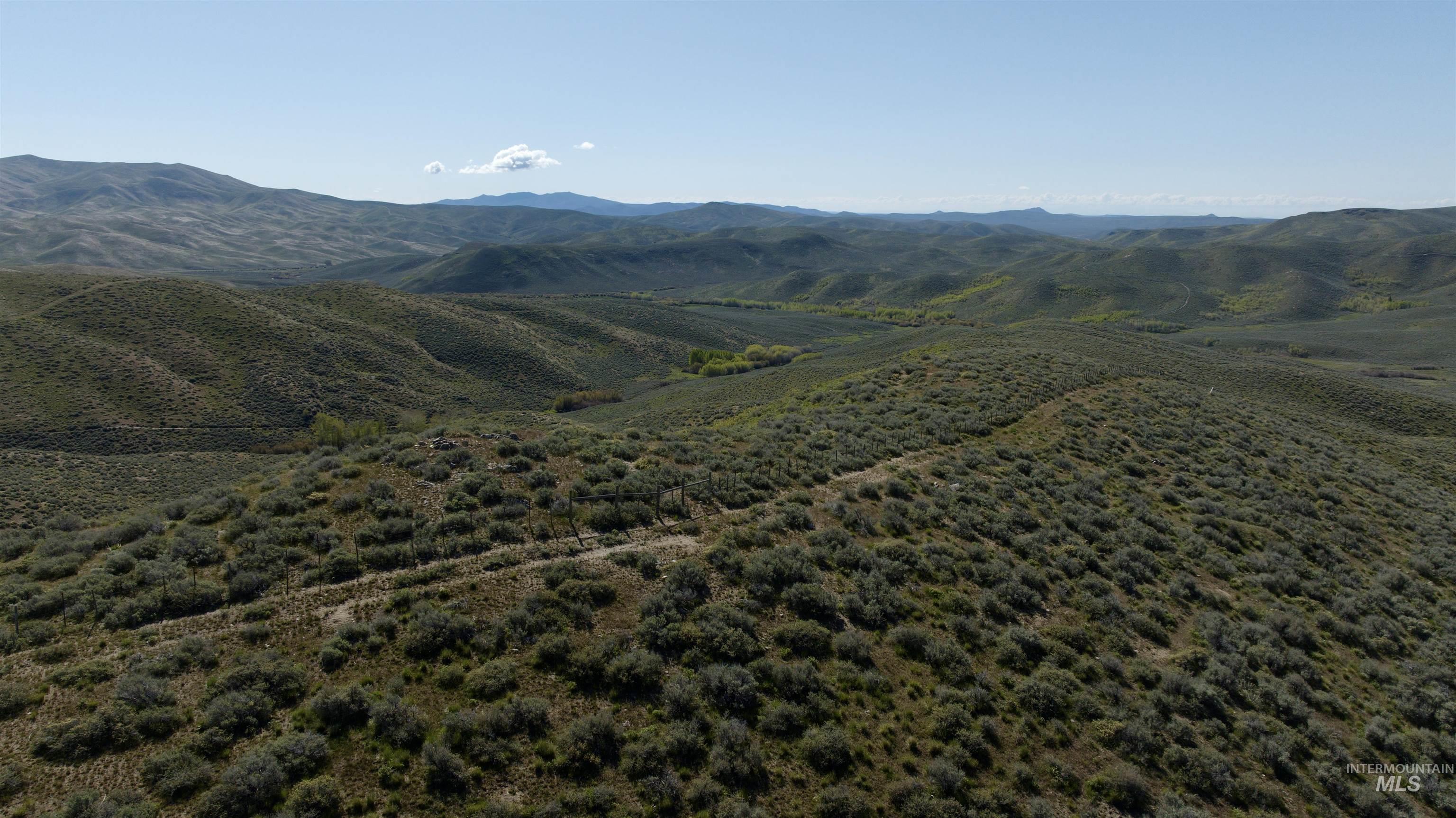 TBD Camp Creek Rd, Hailey, Idaho 83333, Land For Sale, Price $139,000, 98952855