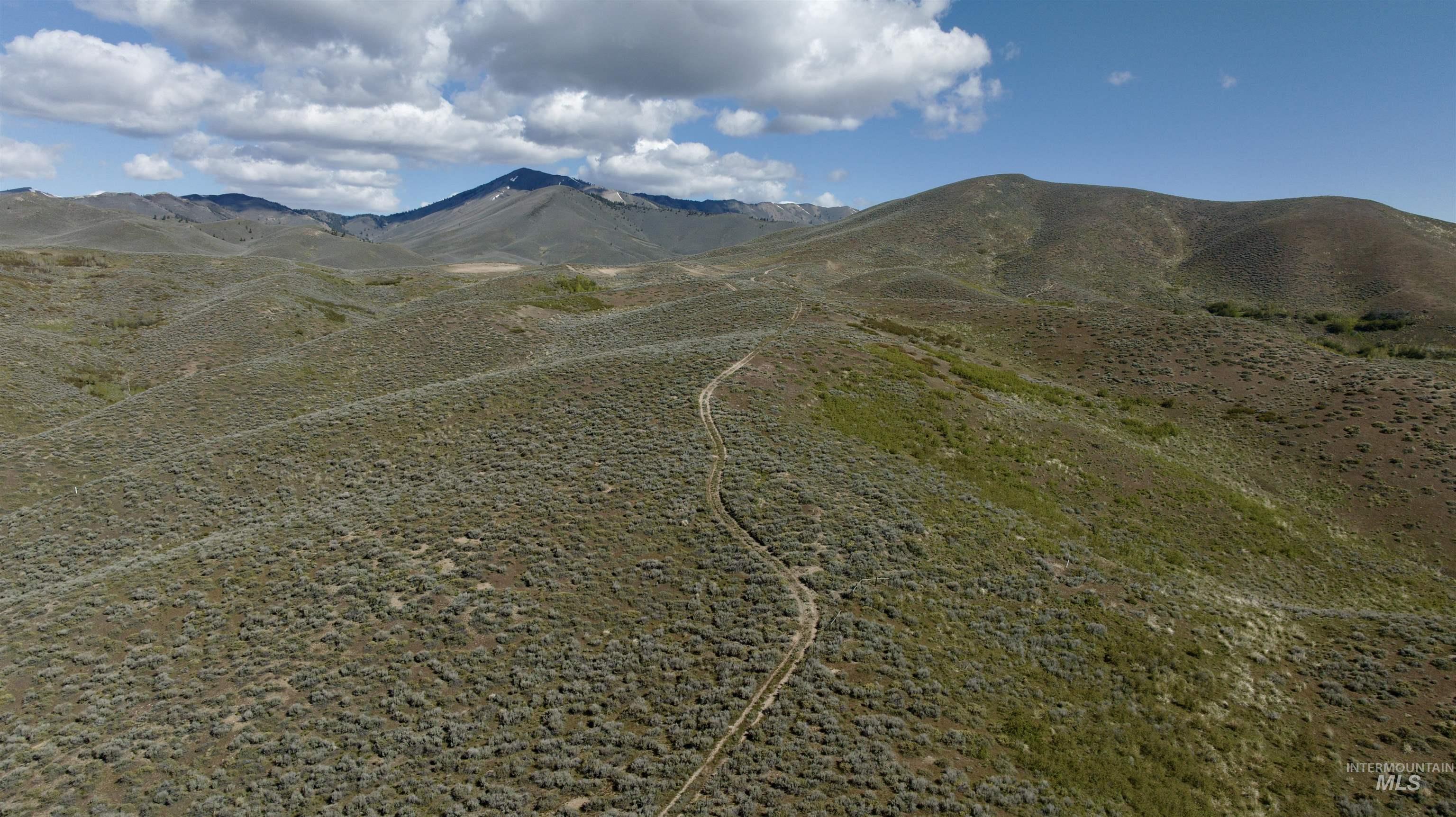 TBD Camp Creek Rd, Hailey, Idaho 83333, Land For Sale, Price $139,000, 98952855