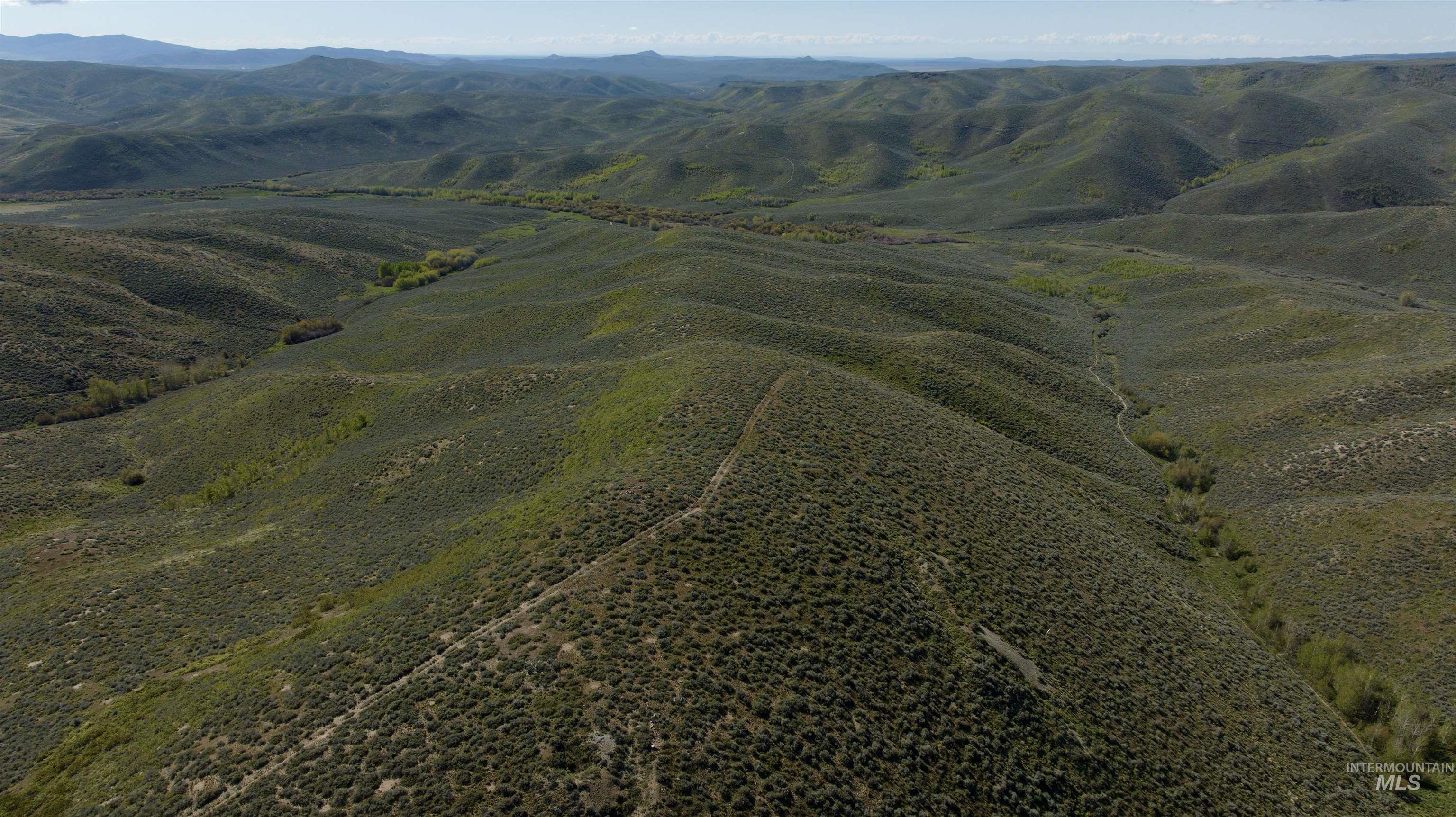 TBD Camp Creek Rd, Hailey, Idaho 83333, Land For Sale, Price $139,000, 98952855