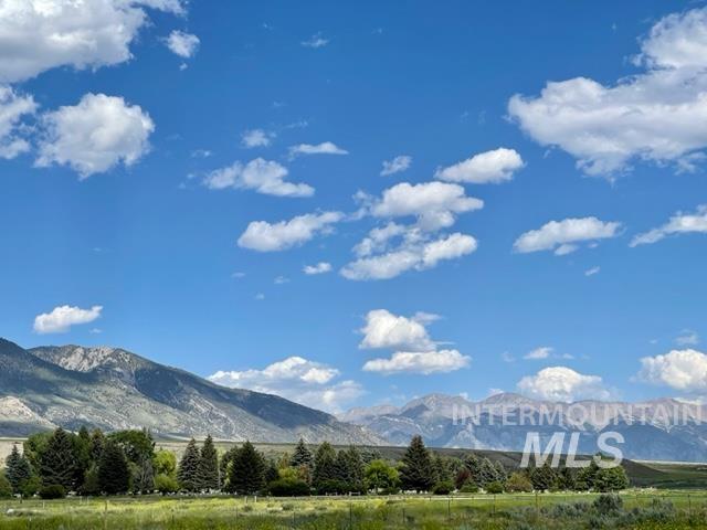 418 Spruce St, Mackay, Idaho 83251, 10 Bedrooms, 5 Rooms, Business/Commercial For Sale, Price $499,999,MLS 98952905