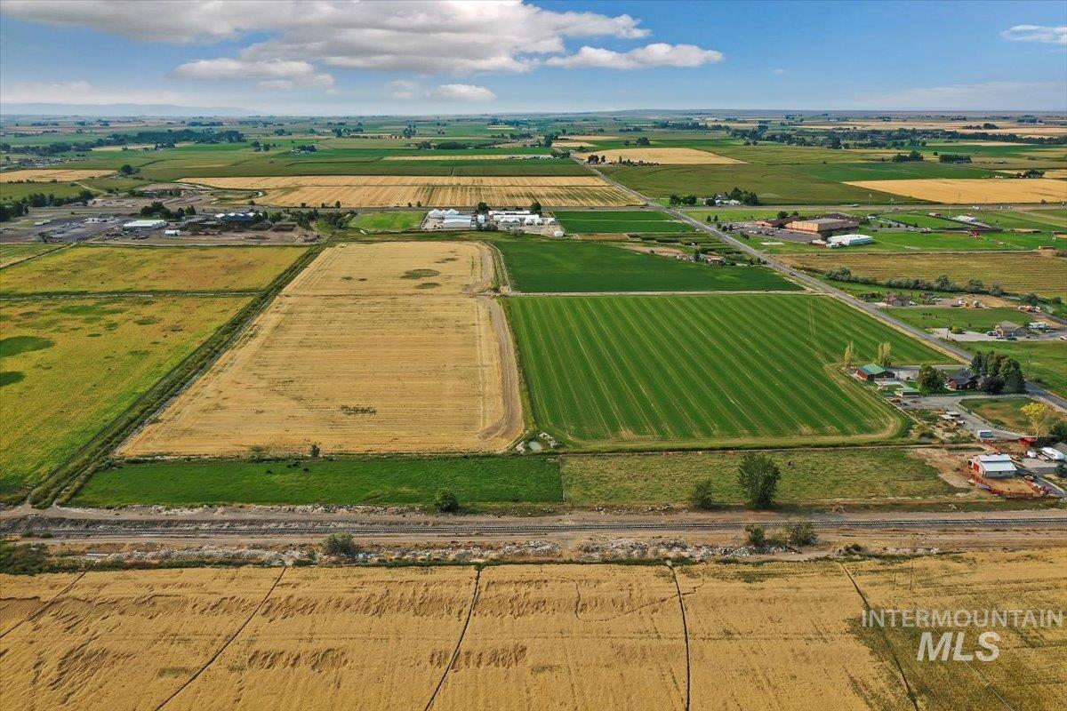 3940 N 2300 E, Filer, Idaho 83328, Land For Sale, Price $1,999,000,MLS 98952927