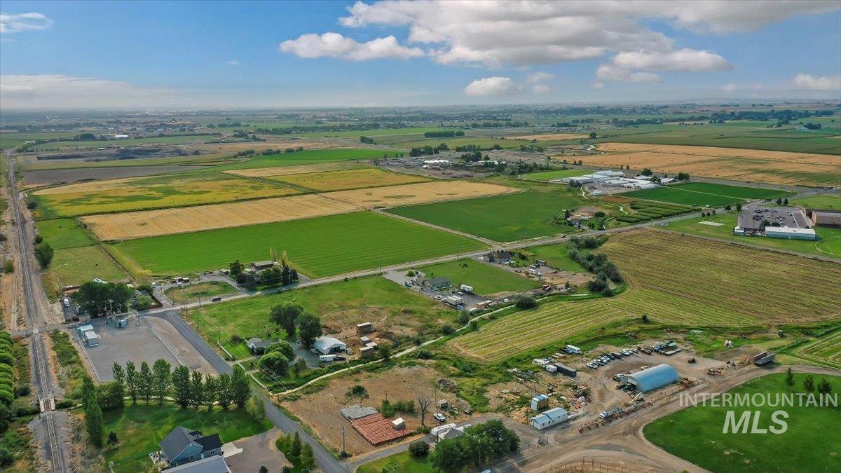 3940 N 2300 E, Filer, Idaho 83328, Land For Sale, Price $1,999,000,MLS 98952927