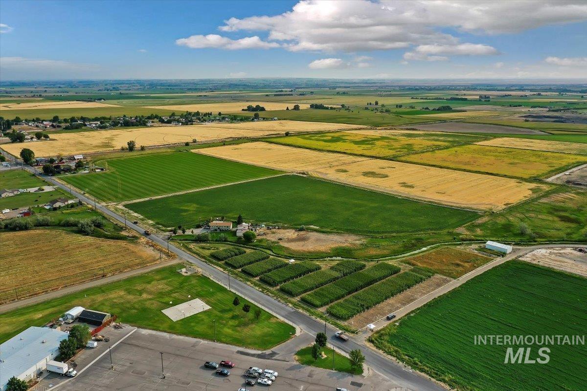 3940 N 2300 E, Filer, Idaho 83328, Land For Sale, Price $1,999,000,MLS 98952928