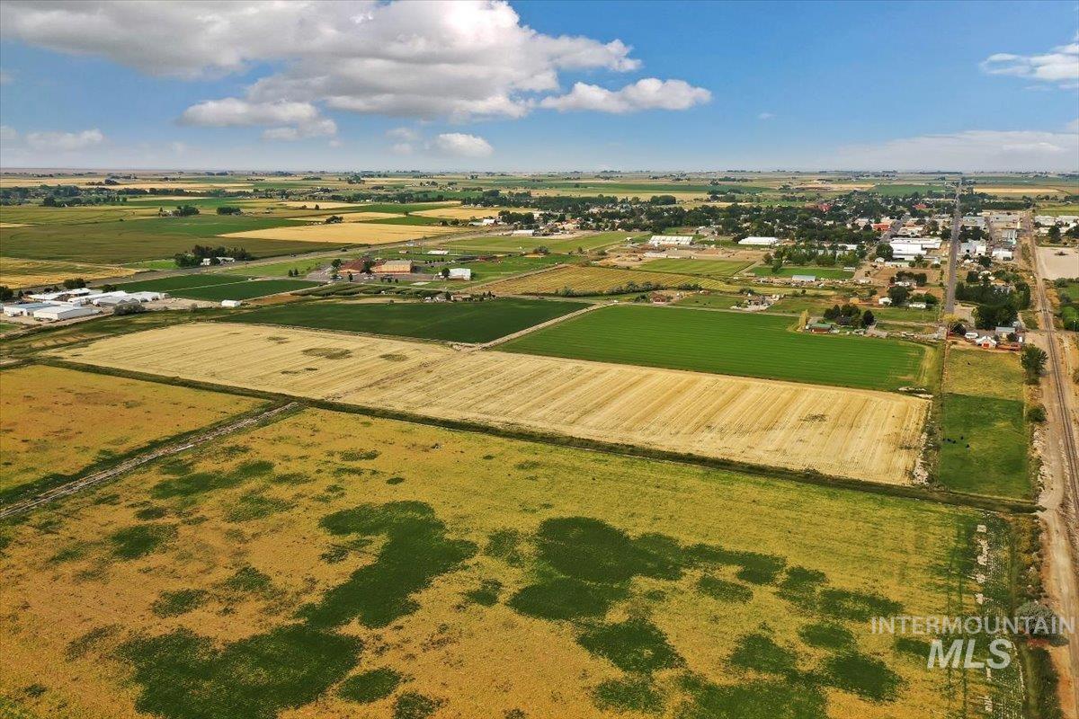 3940 N 2300 E, Filer, Idaho 83328, Land For Sale, Price $1,999,000,MLS 98952928
