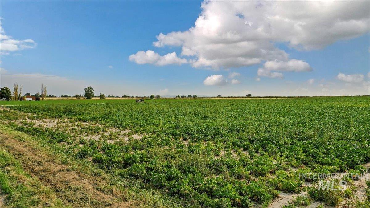 3940 N 2300 E, Filer, Idaho 83328, Land For Sale, Price $1,999,000,MLS 98952928