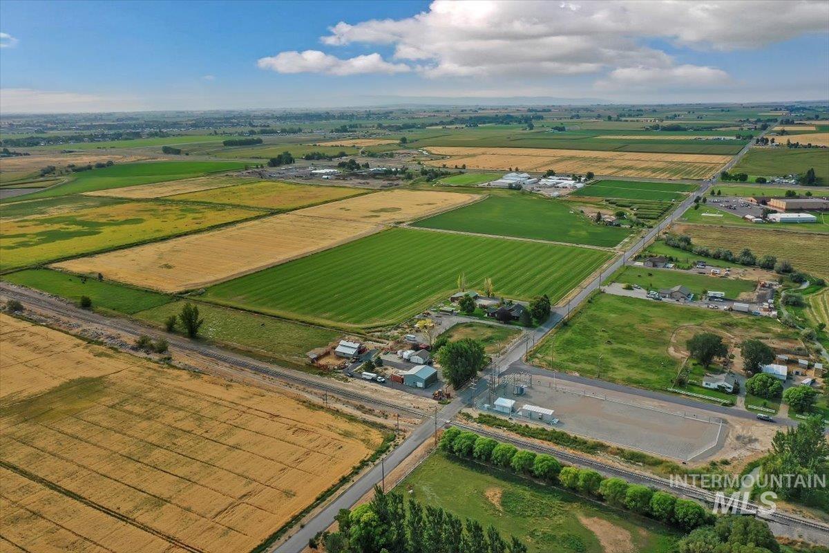 3940 N 2300 E, Filer, Idaho 83328, Land For Sale, Price $1,999,000,MLS 98952928