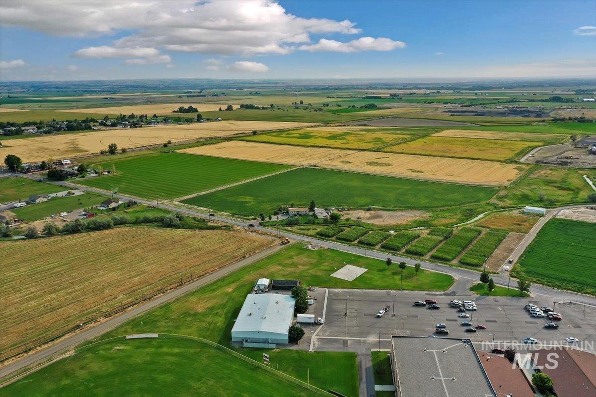 3940 N 2300 E, Filer, Idaho 83328, Land For Sale, Price $1,999,000,MLS 98952928