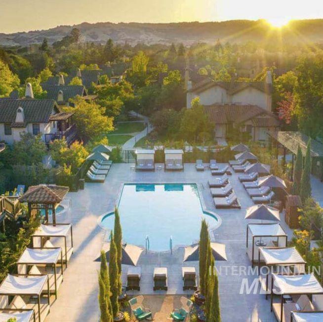 6186 N Holly Springs Ln, Eagle, Idaho 83616, 3 Bedrooms, 2.5 Bathrooms, Residential For Sale, Price $449,900,MLS 98952933