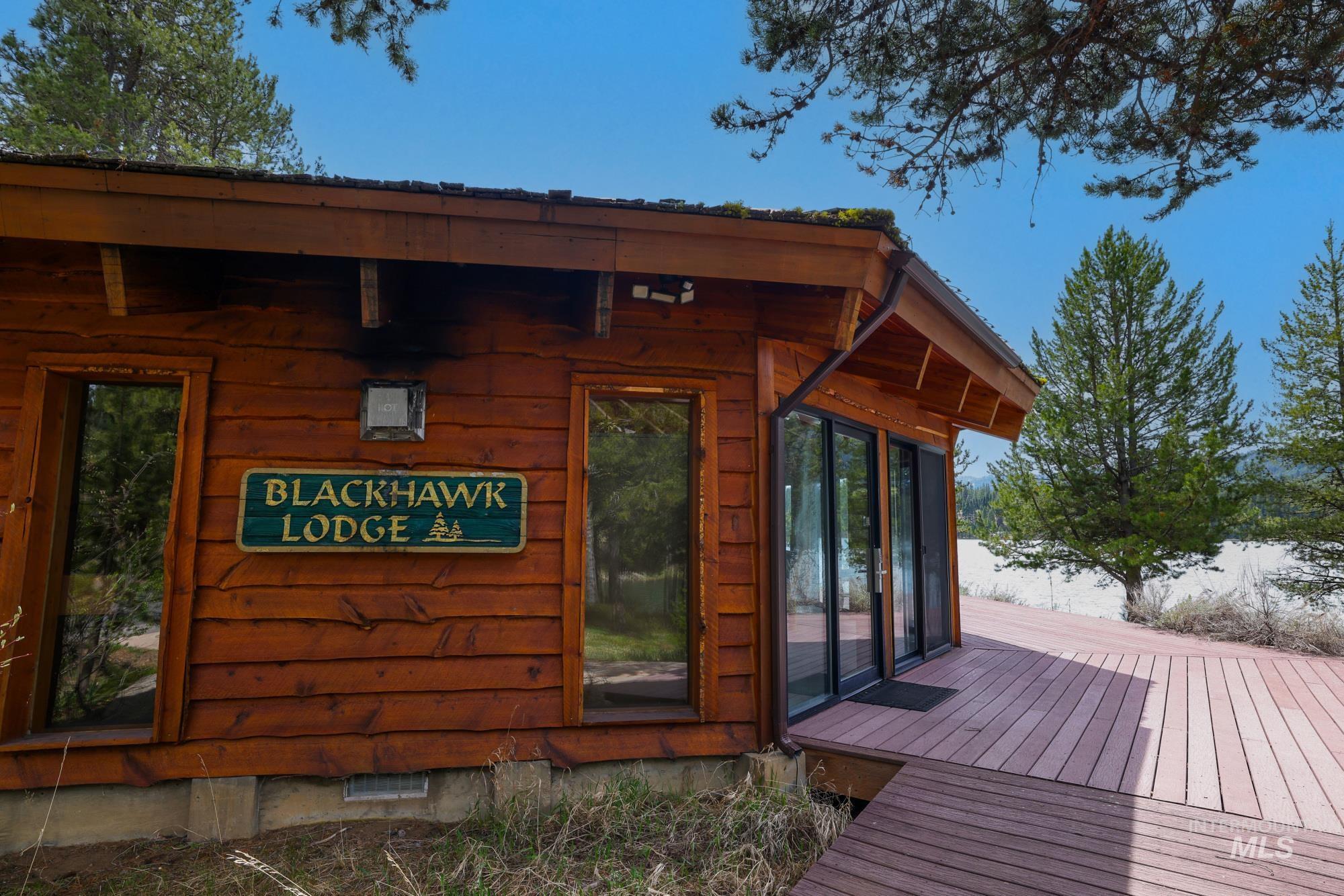 280 Blackhawk Lake Dr, McCall, Idaho 83638, Land For Sale, Price $450,000,MLS 98952950