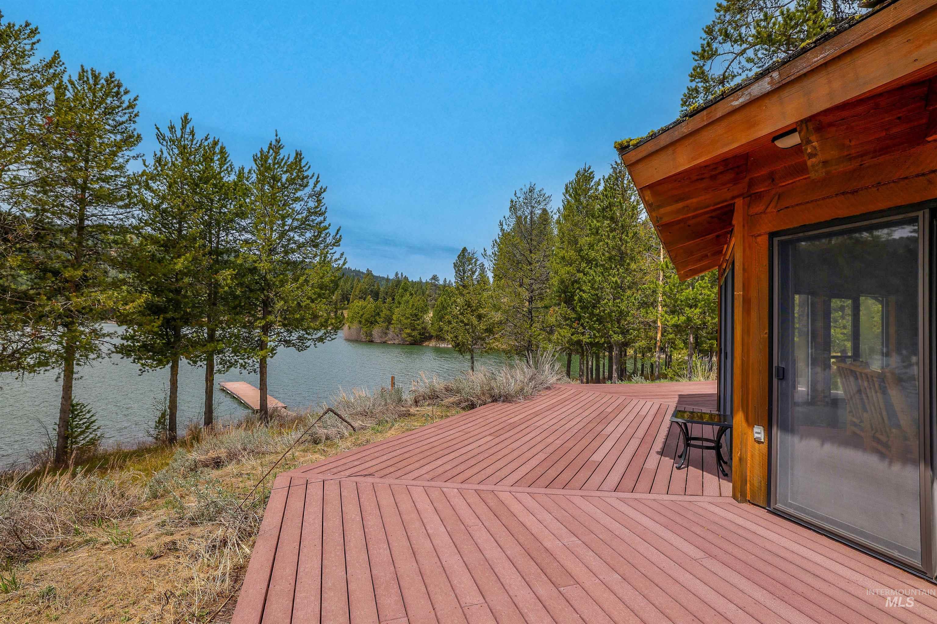 280 Blackhawk Lake Dr, McCall, Idaho 83638, Land For Sale, Price $450,000,MLS 98952950