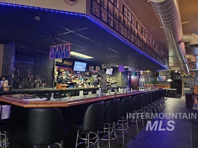 109 N Plymouth Ave, New Plymouth, Idaho 83655, 2 Bedrooms, Business/Commercial For Sale, Price $385,000,MLS 98952963