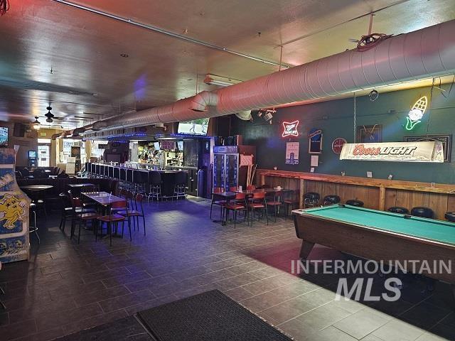 109 N Plymouth Ave, New Plymouth, Idaho 83655, 2 Bedrooms, Business/Commercial For Sale, Price $385,000,MLS 98952963