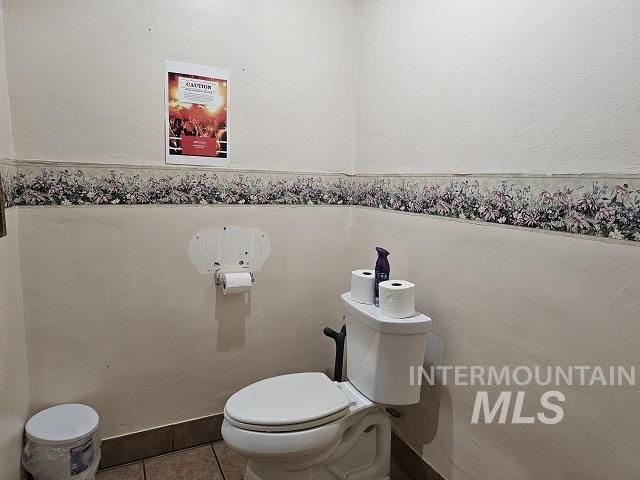 109 N Plymouth Ave, New Plymouth, Idaho 83655, 2 Bedrooms, Business/Commercial For Sale, Price $385,000,MLS 98952963