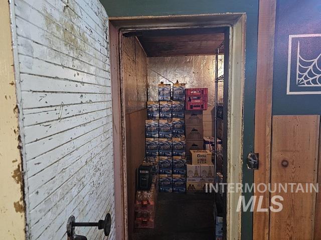 109 N Plymouth Ave, New Plymouth, Idaho 83655, 2 Bedrooms, Business/Commercial For Sale, Price $385,000,MLS 98952963