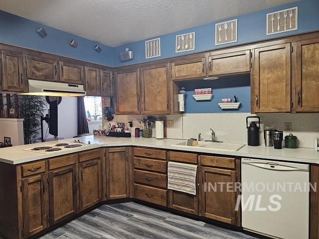 109 N Plymouth Ave, New Plymouth, Idaho 83655, 2 Bedrooms, Business/Commercial For Sale, Price $385,000,MLS 98952963