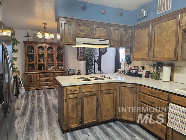 109 N Plymouth Ave, New Plymouth, Idaho 83655, 2 Bedrooms, Business/Commercial For Sale, Price $385,000,MLS 98952963