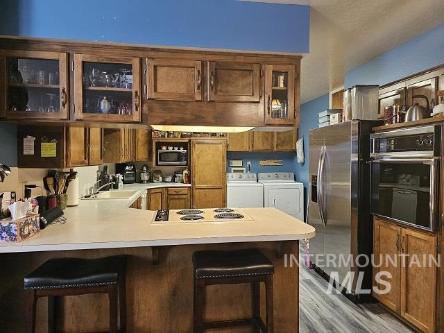 109 N Plymouth Ave, New Plymouth, Idaho 83655, 2 Bedrooms, Business/Commercial For Sale, Price $385,000,MLS 98952963